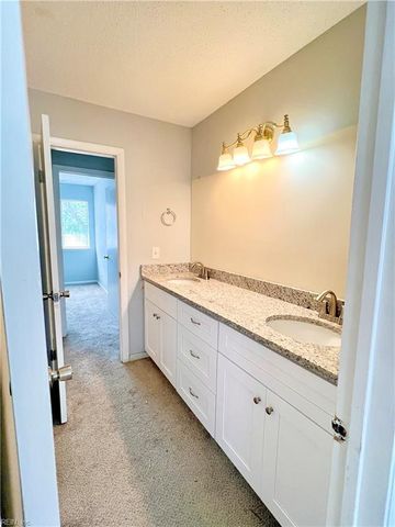 3657 Smokey Chamber DR, Virginia Beach, VA 23462