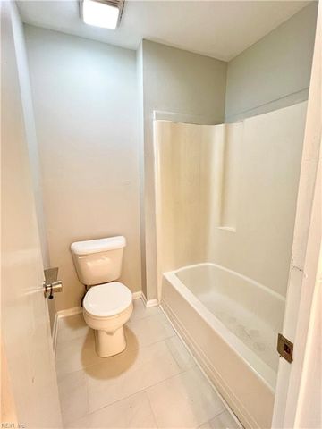 3657 Smokey Chamber DR, Virginia Beach, VA 23462