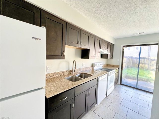 3657 Smokey Chamber DR, Virginia Beach, VA 23462