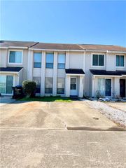 3657 Smokey Chamber DR, Virginia Beach, VA 23462