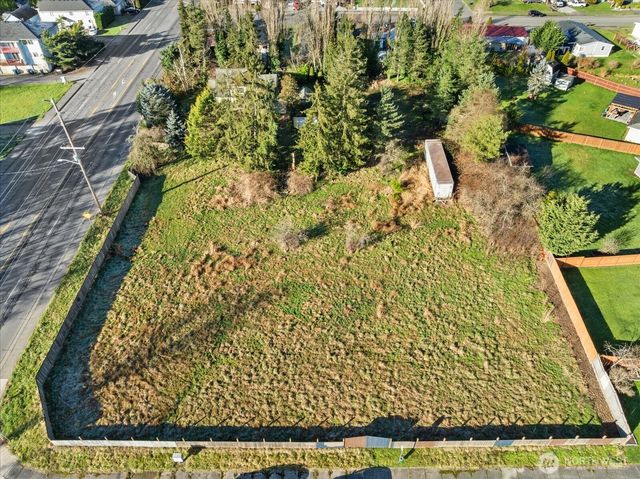 3417 E College Way, Mount Vernon, WA 98273