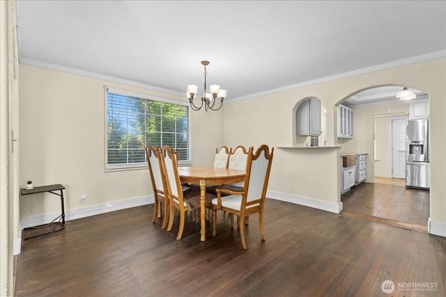 3417 E College Way, Mount Vernon, WA 98273