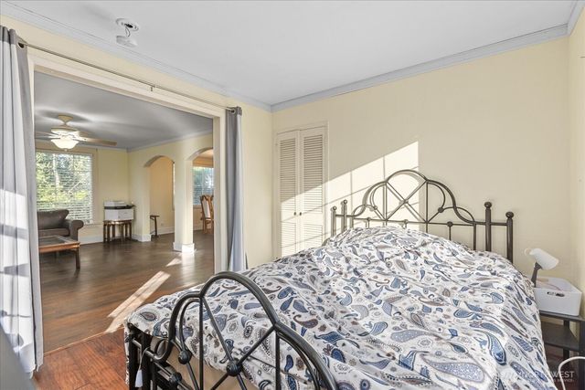 3417 E College Way, Mount Vernon, WA 98273