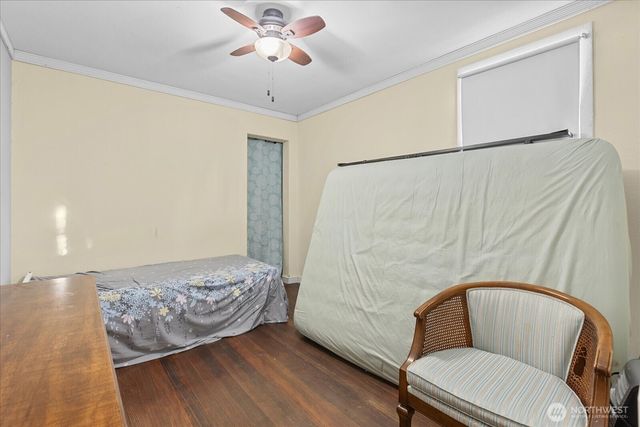 3417 E College Way, Mount Vernon, WA 98273