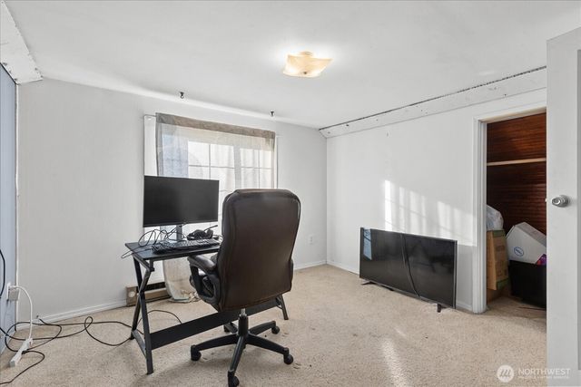 3417 E College Way, Mount Vernon, WA 98273