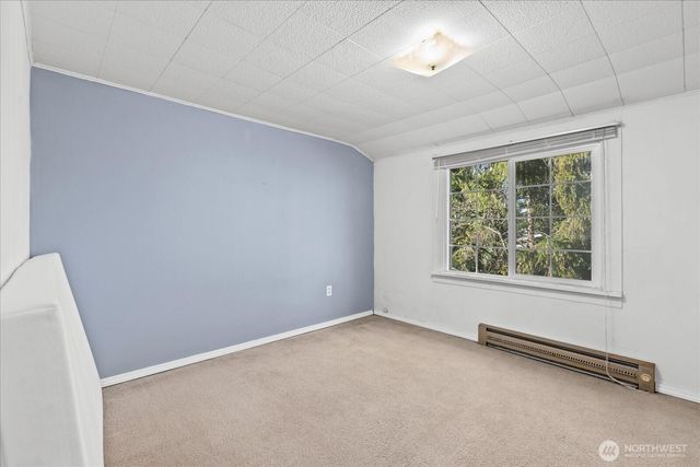 3417 E College Way, Mount Vernon, WA 98273