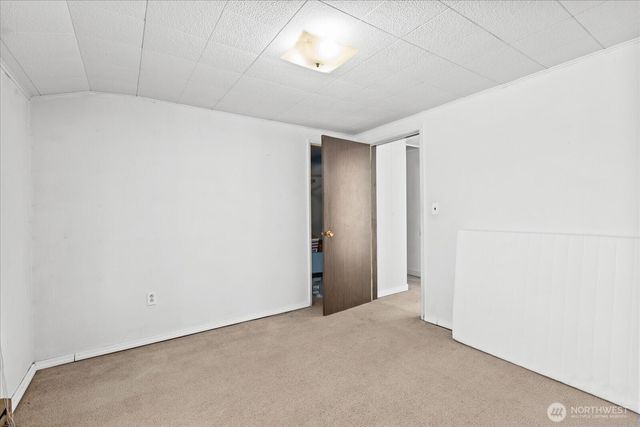 3417 E College Way, Mount Vernon, WA 98273