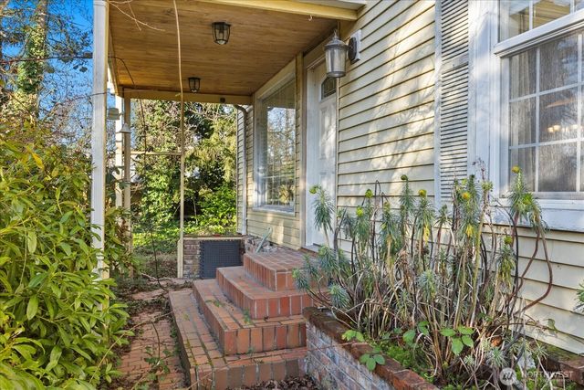 3417 E College Way, Mount Vernon, WA 98273