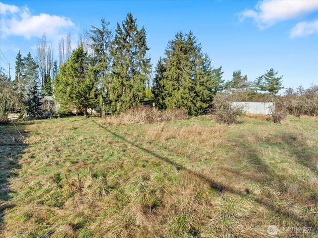 3417 E College Way, Mount Vernon, WA 98273