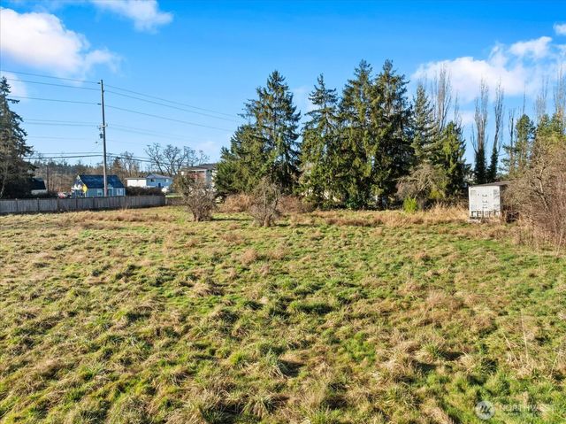 3417 E College Way, Mount Vernon, WA 98273