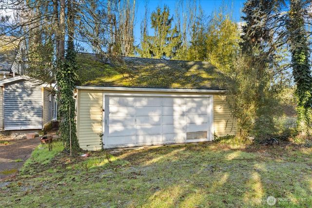 3417 E College Way, Mount Vernon, WA 98273