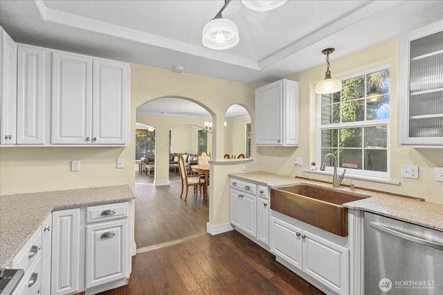 3417 E College Way, Mount Vernon, WA 98273