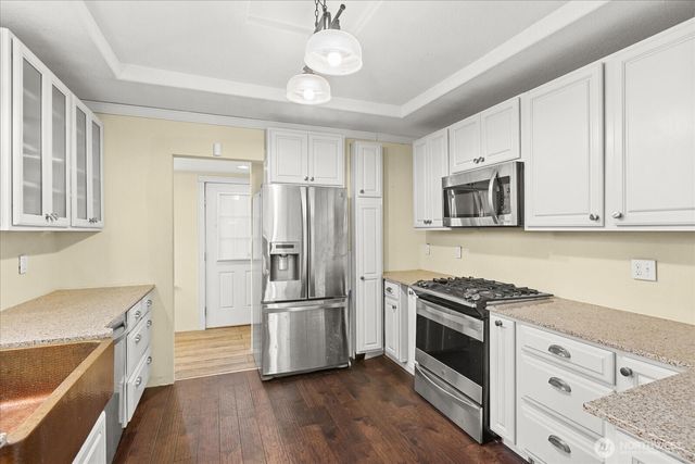 3417 E College Way, Mount Vernon, WA 98273