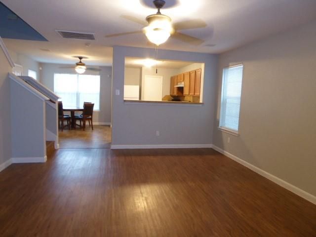 2635 Skyview Grove Court, Houston, TX 77047