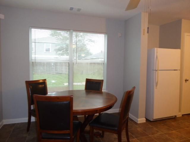 2635 Skyview Grove Court, Houston, TX 77047