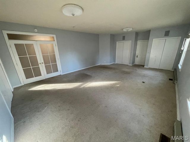 810 Grove Street, Alton, IL 62002