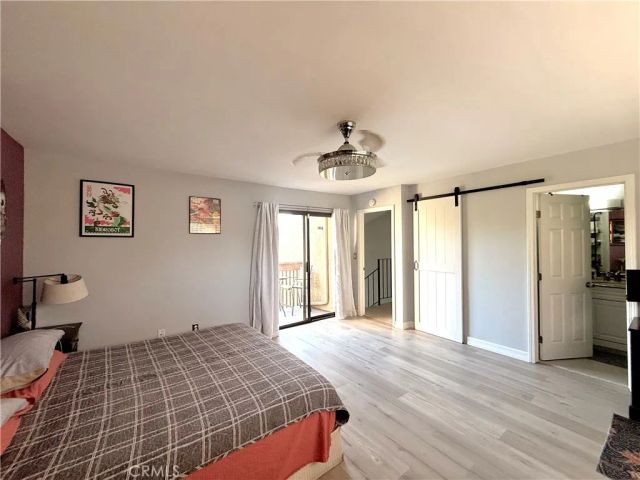 560 Rosewood Avenue, Camarillo, CA 93010