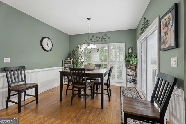 1841 American Walk, Lawrenceville, GA 30043