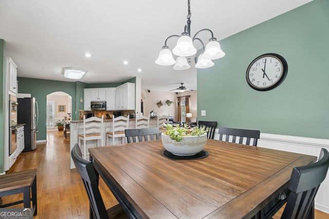 1841 American Walk, Lawrenceville, GA 30043