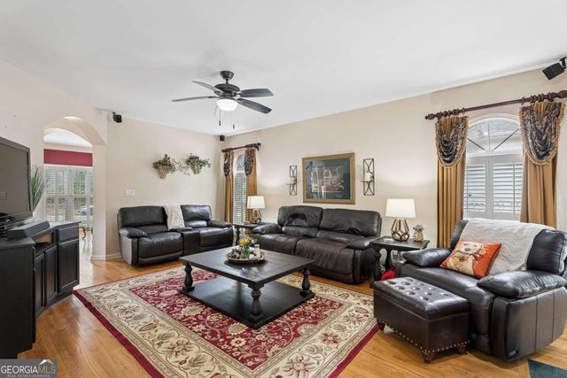 1841 American Walk, Lawrenceville, GA 30043