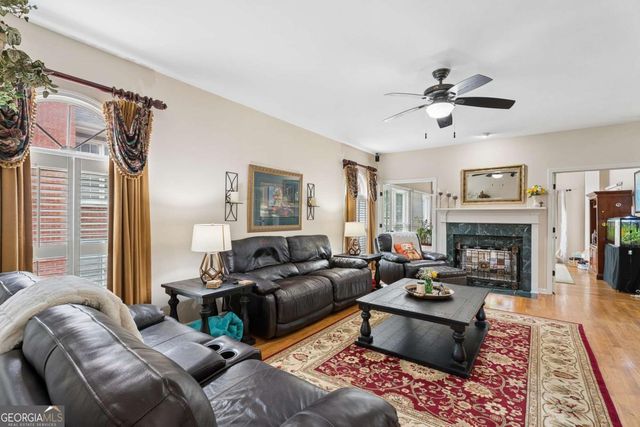 1841 American Walk, Lawrenceville, GA 30043