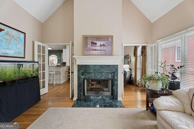 1841 American Walk, Lawrenceville, GA 30043