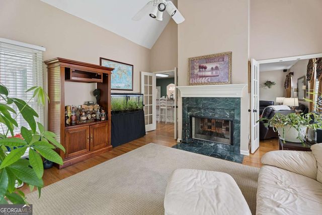 1841 American Walk, Lawrenceville, GA 30043