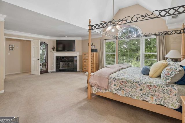 1841 American Walk, Lawrenceville, GA 30043