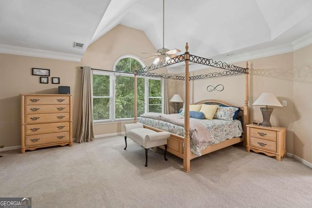 1841 American Walk, Lawrenceville, GA 30043