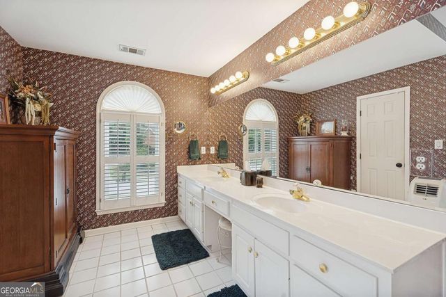 1841 American Walk, Lawrenceville, GA 30043