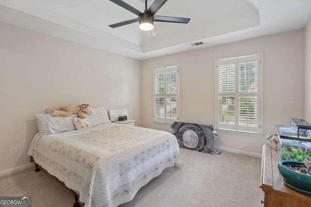 1841 American Walk, Lawrenceville, GA 30043