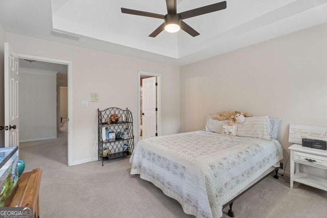 1841 American Walk, Lawrenceville, GA 30043