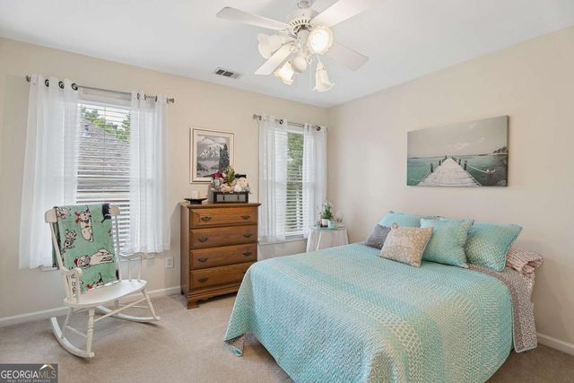1841 American Walk, Lawrenceville, GA 30043