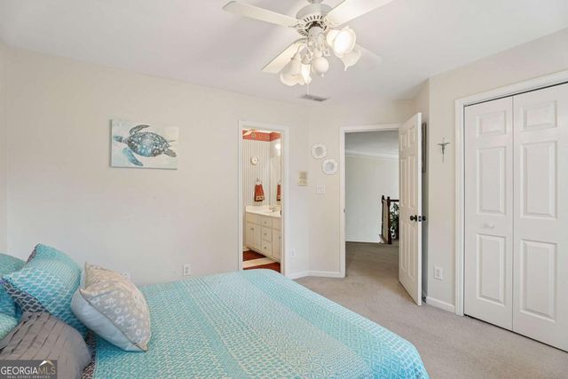 1841 American Walk, Lawrenceville, GA 30043