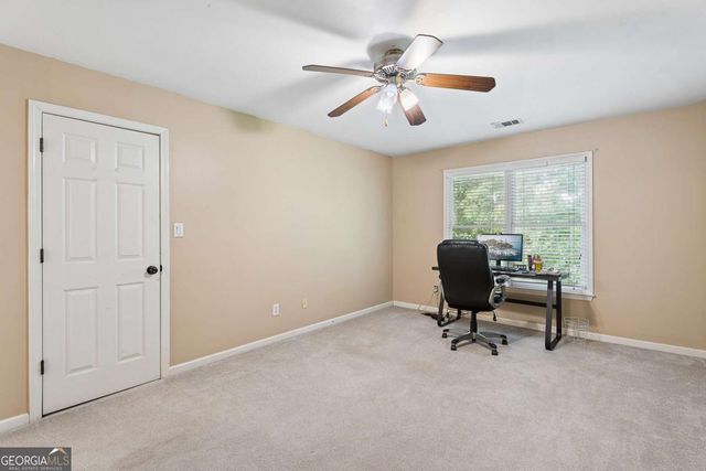 1841 American Walk, Lawrenceville, GA 30043