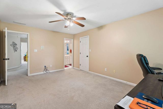 1841 American Walk, Lawrenceville, GA 30043