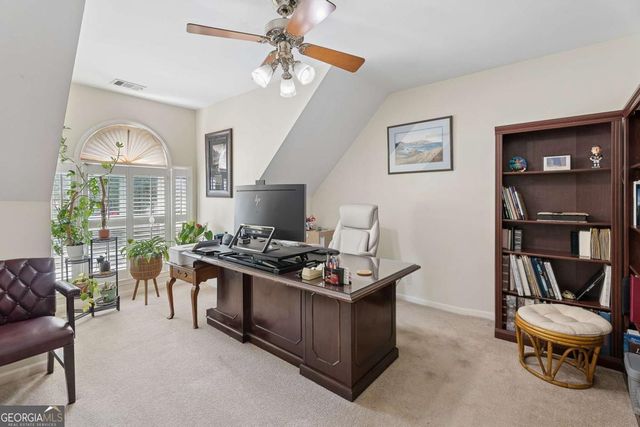 1841 American Walk, Lawrenceville, GA 30043