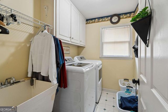 1841 American Walk, Lawrenceville, GA 30043