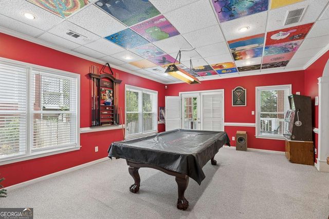 1841 American Walk, Lawrenceville, GA 30043