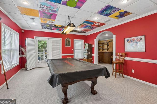 1841 American Walk, Lawrenceville, GA 30043
