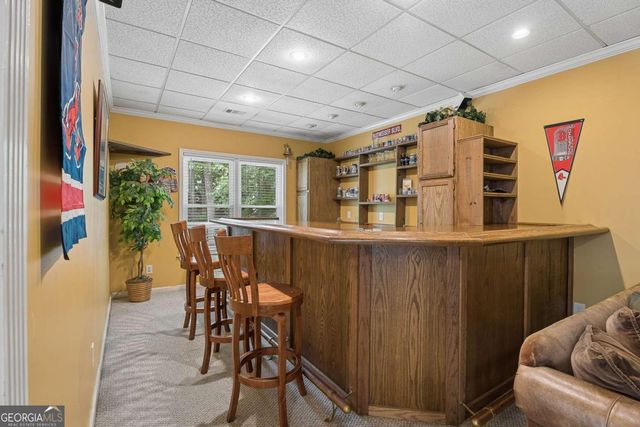 1841 American Walk, Lawrenceville, GA 30043