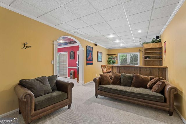 1841 American Walk, Lawrenceville, GA 30043