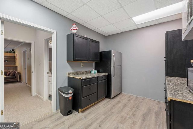 1841 American Walk, Lawrenceville, GA 30043