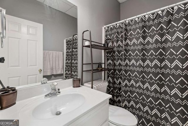 1841 American Walk, Lawrenceville, GA 30043