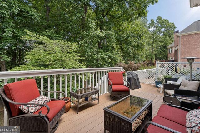 1841 American Walk, Lawrenceville, GA 30043