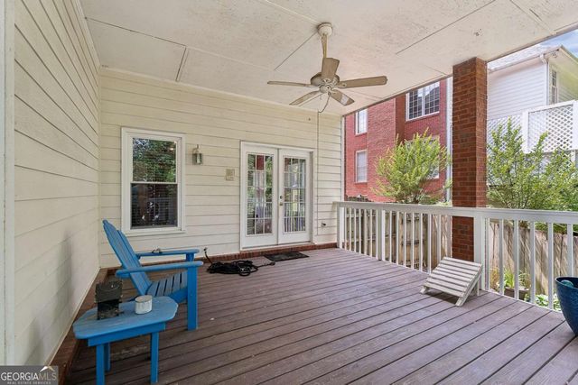 1841 American Walk, Lawrenceville, GA 30043