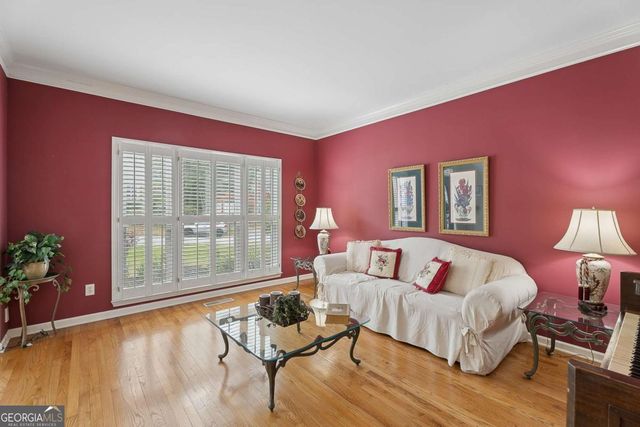 1841 American Walk, Lawrenceville, GA 30043