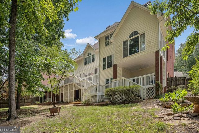 1841 American Walk, Lawrenceville, GA 30043