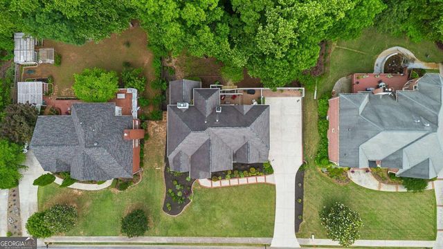 1841 American Walk, Lawrenceville, GA 30043