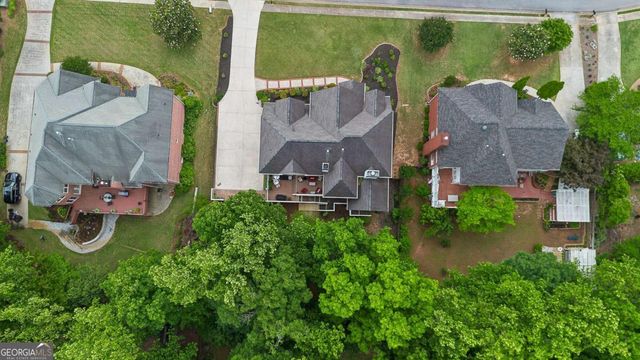 1841 American Walk, Lawrenceville, GA 30043